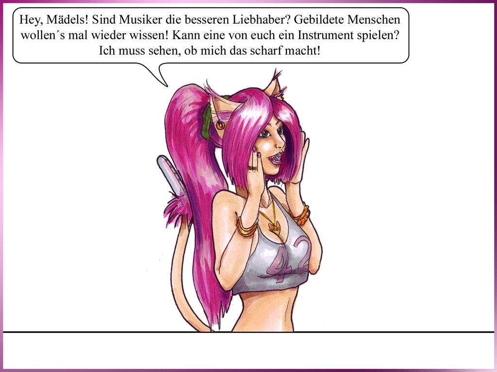 panel01