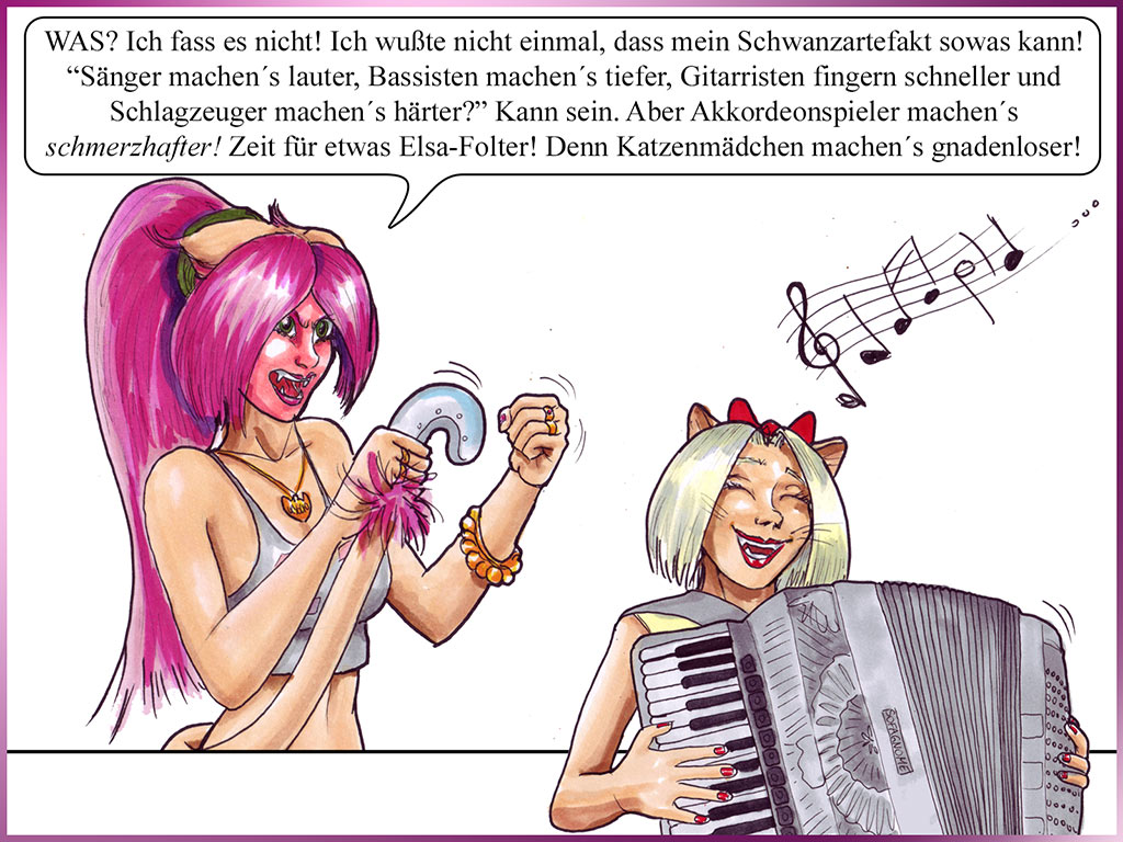 panel01