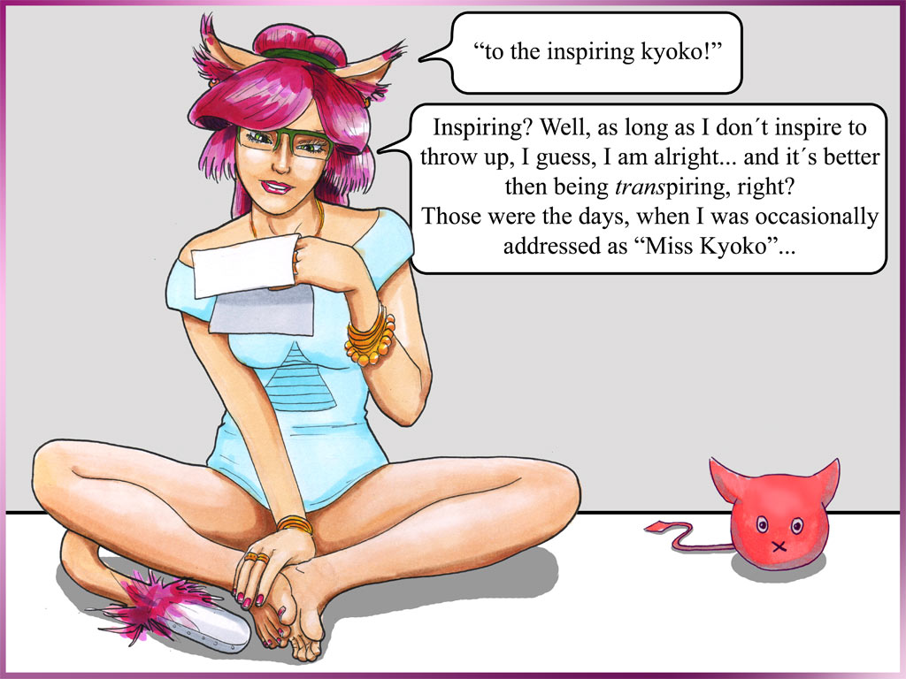 panel04