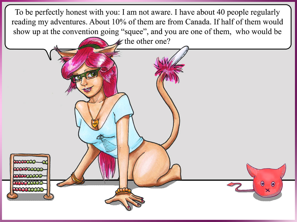 panel08