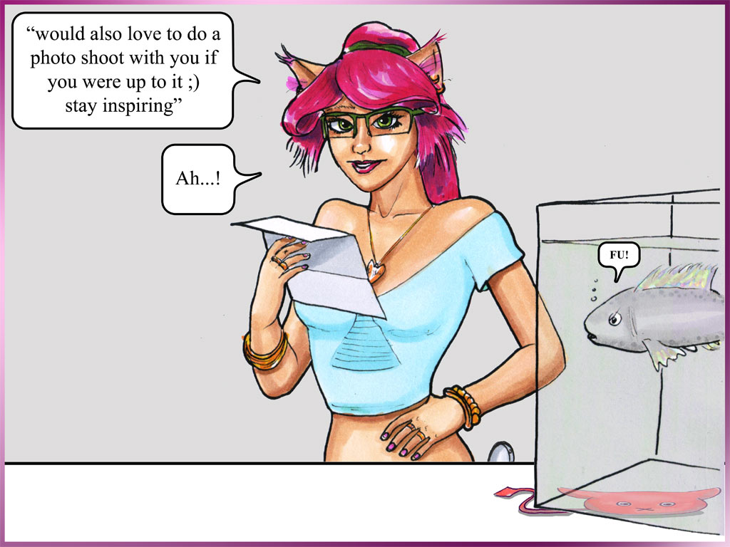 panel10
