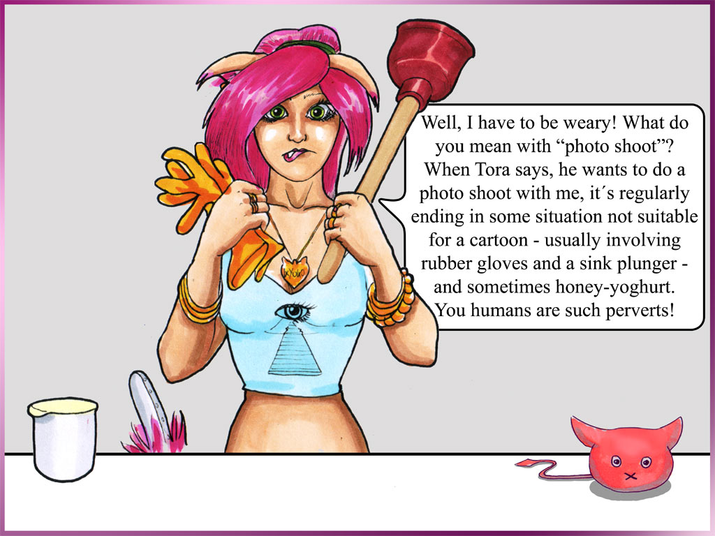 panel11