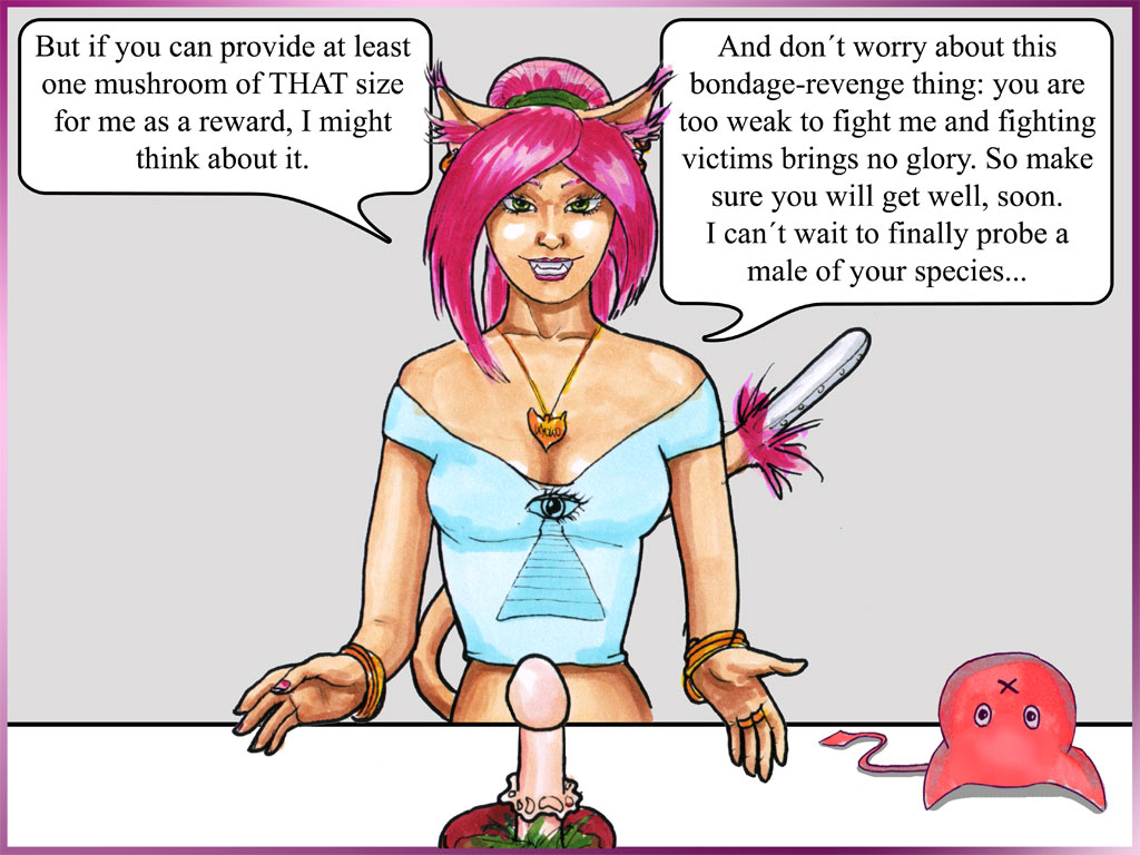 panel12