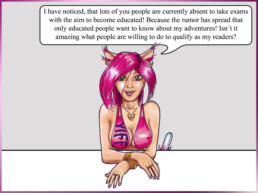 panel03