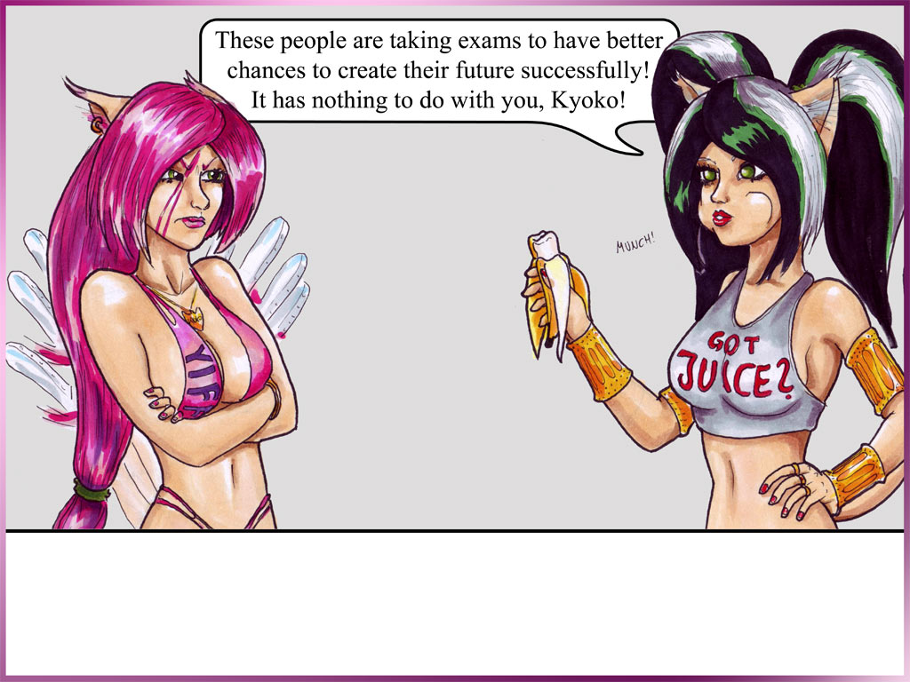 panel04