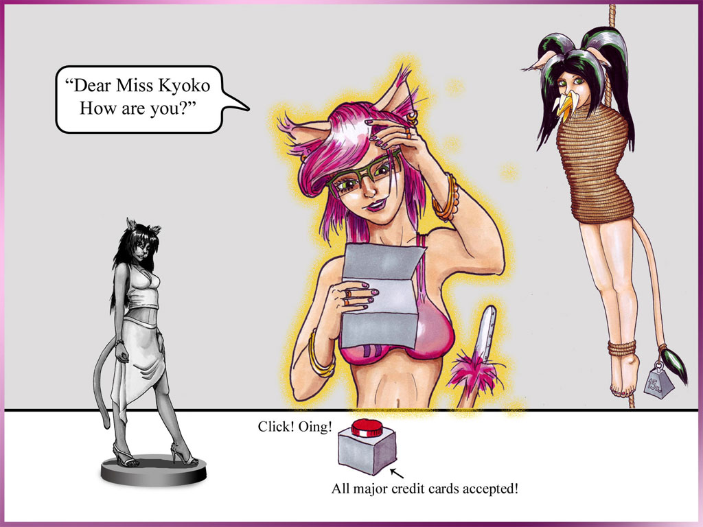 panel08