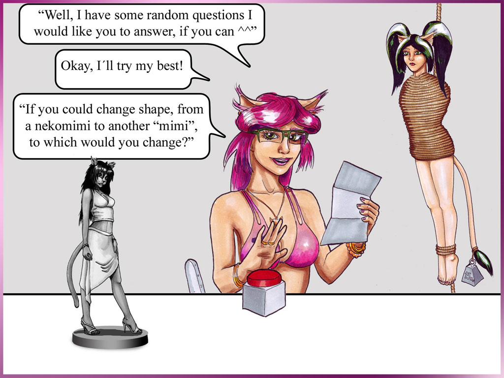 panel11