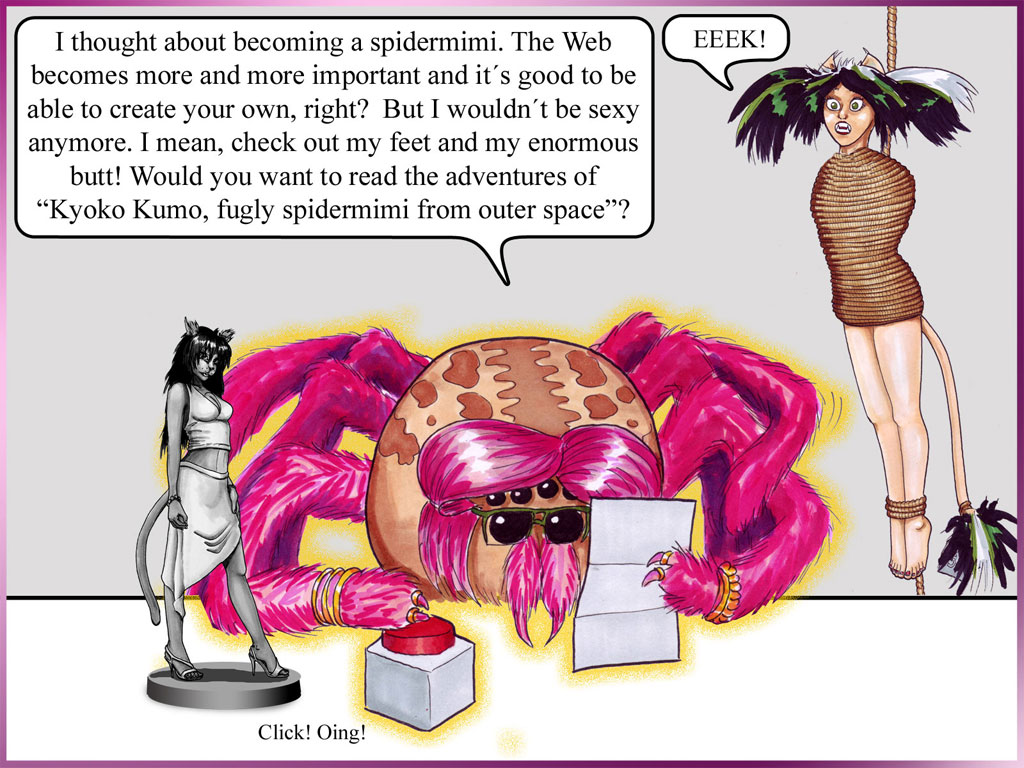 panel12