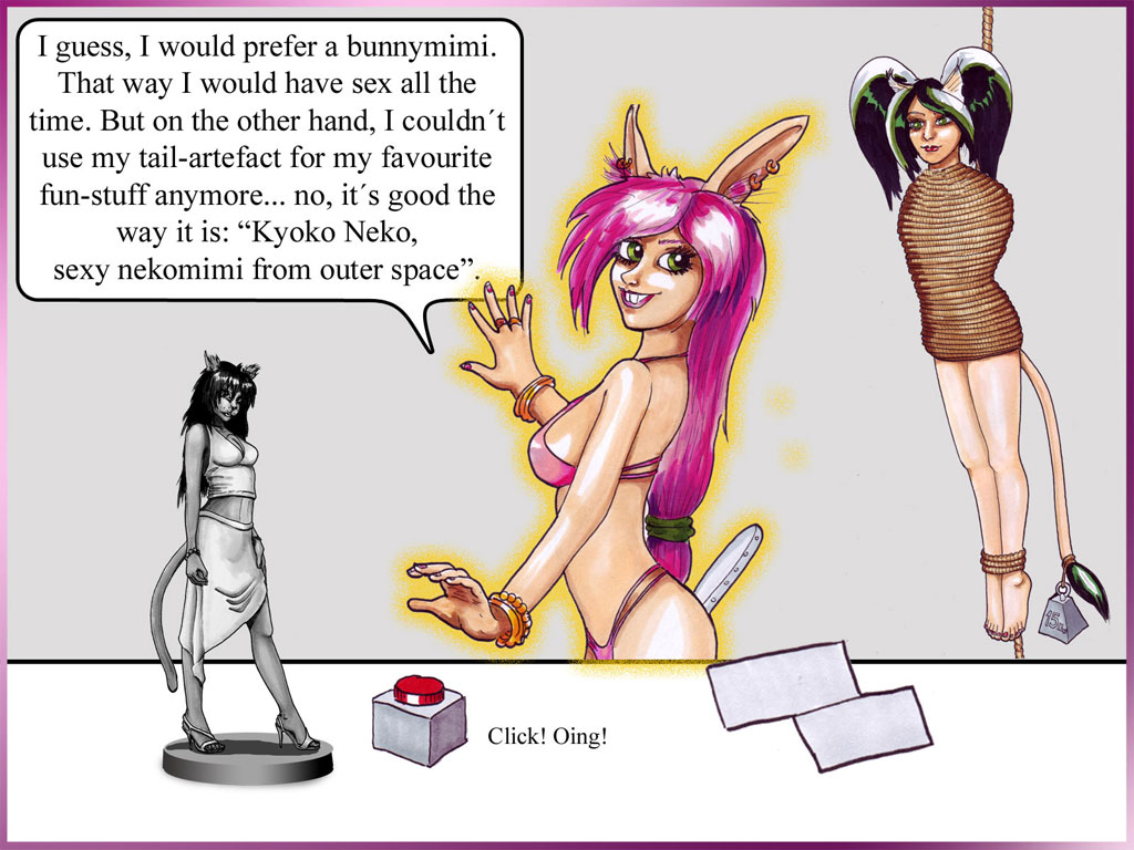 panel13