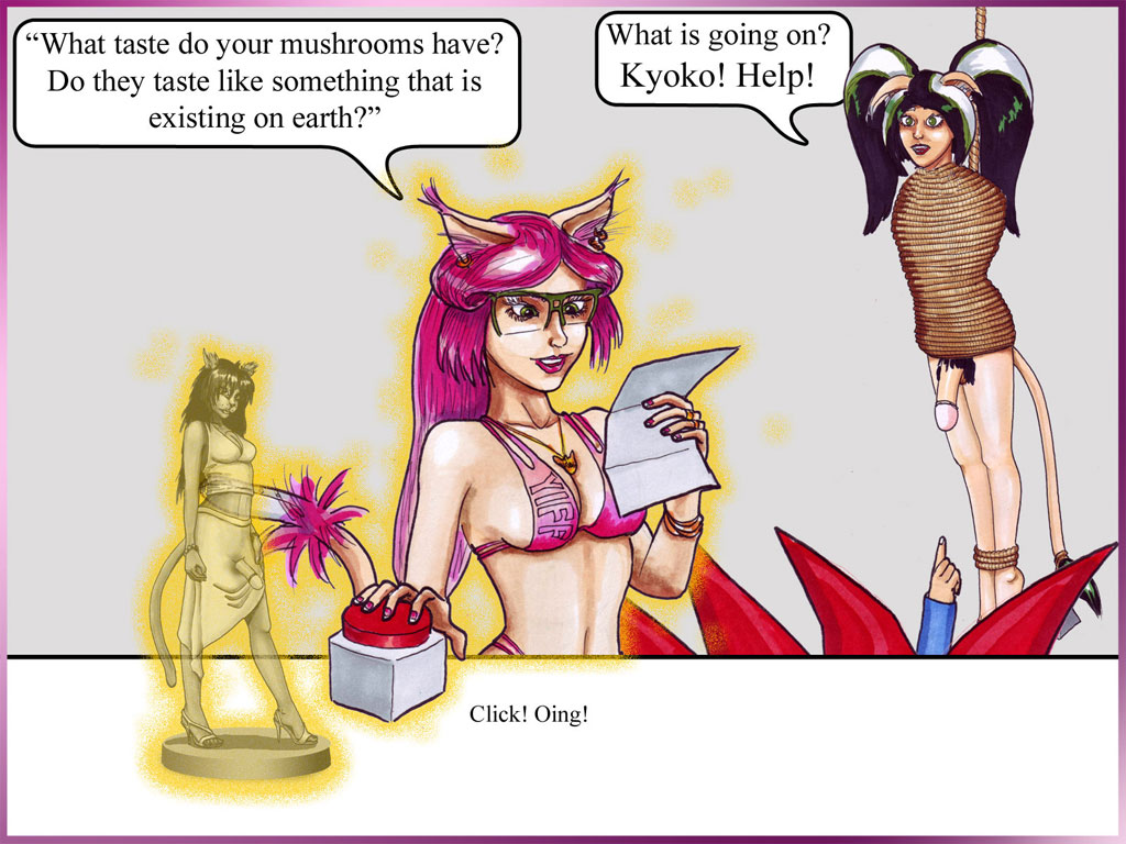 panel20