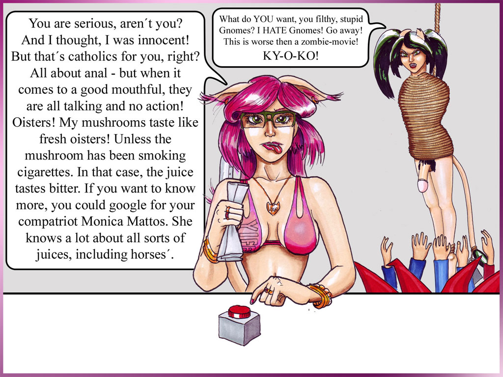 panel21