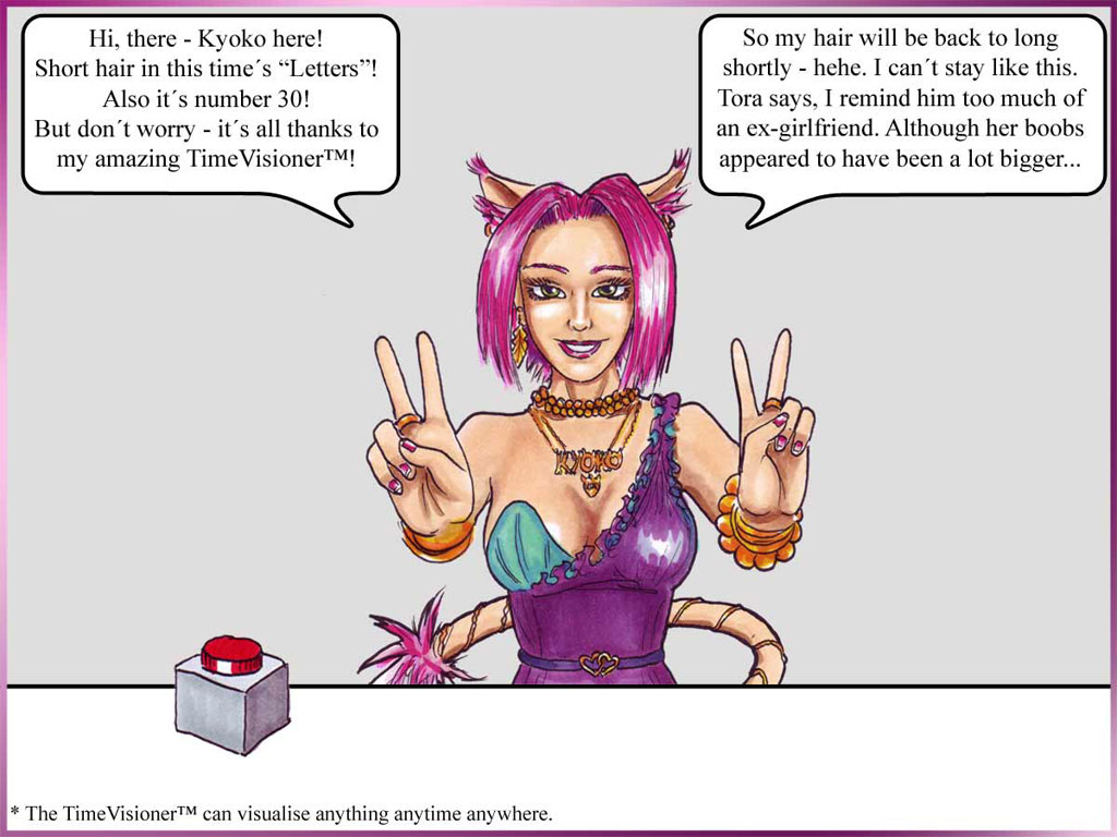 panel02