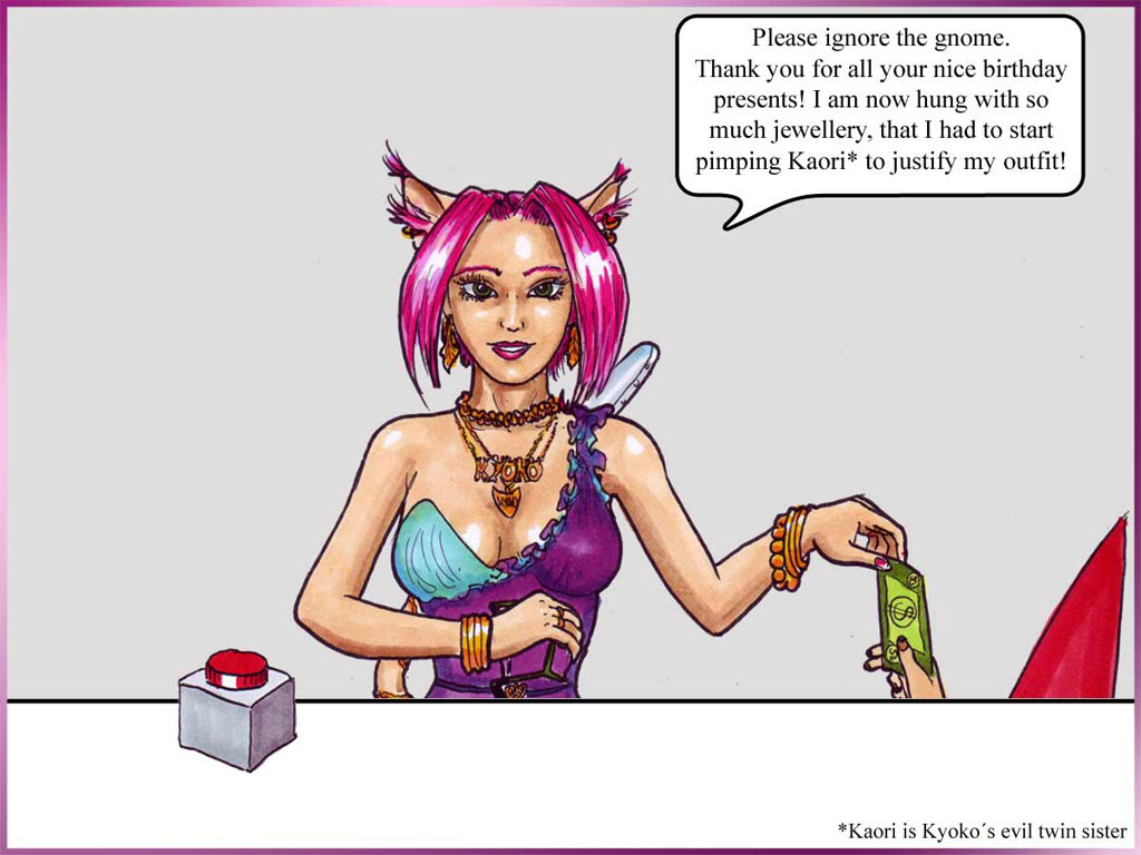 panel03
