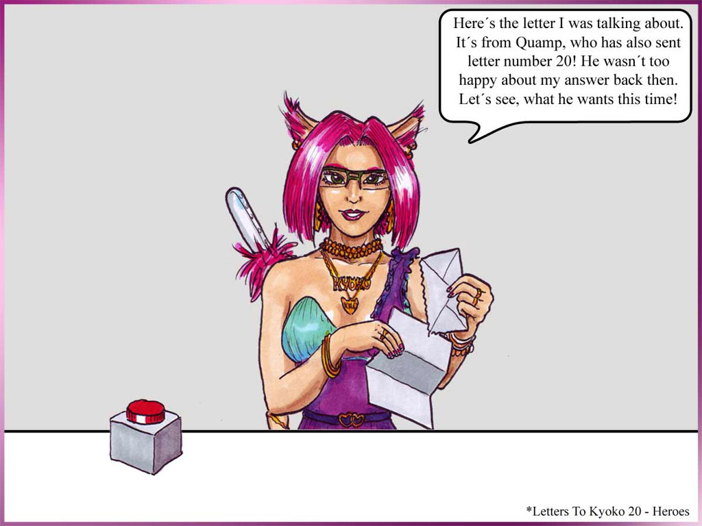 panel04
