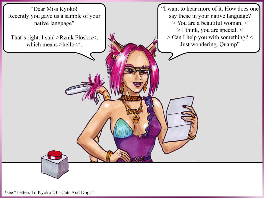 panel05