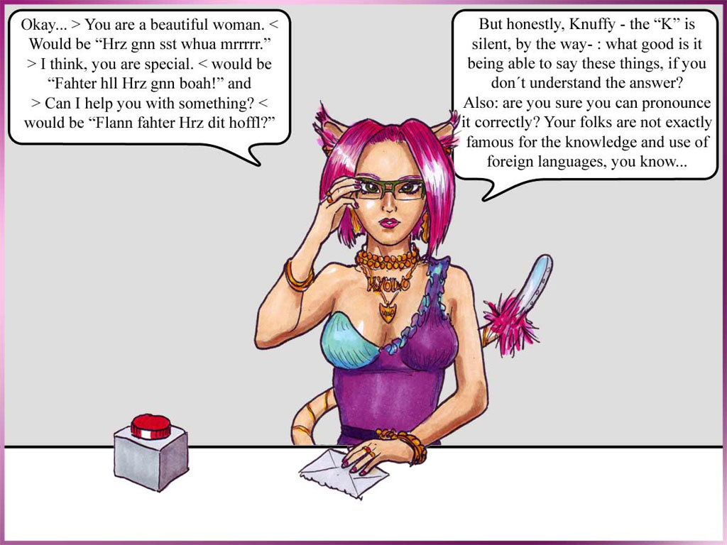 panel06