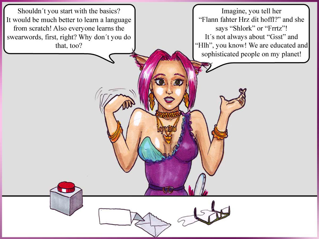 panel07
