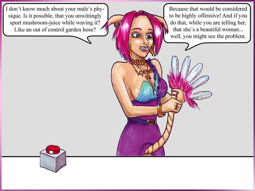 panel09