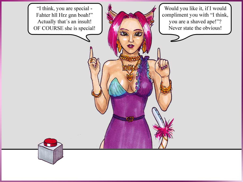 panel11