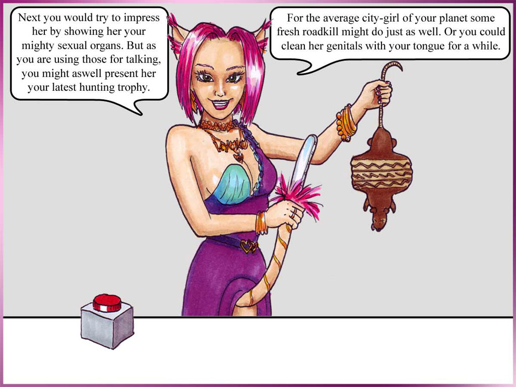 panel12