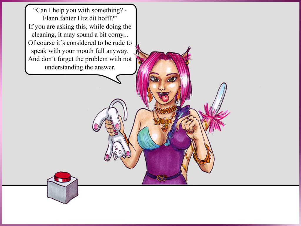 panel13