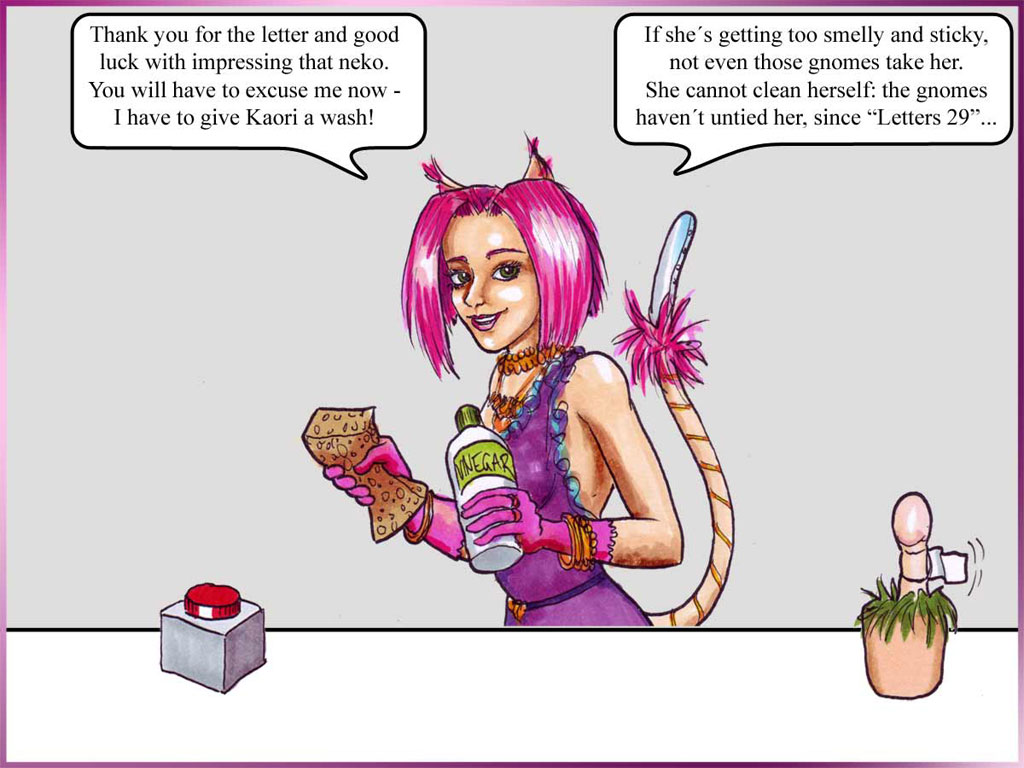 panel16