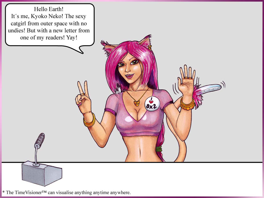 panel02