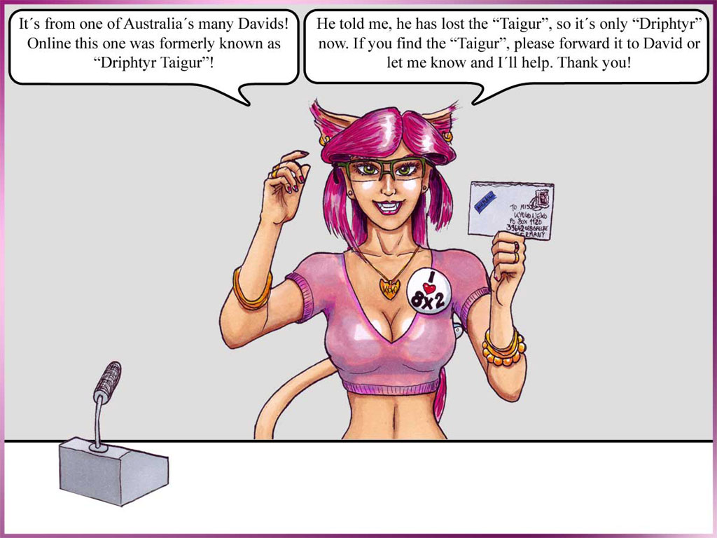 panel03