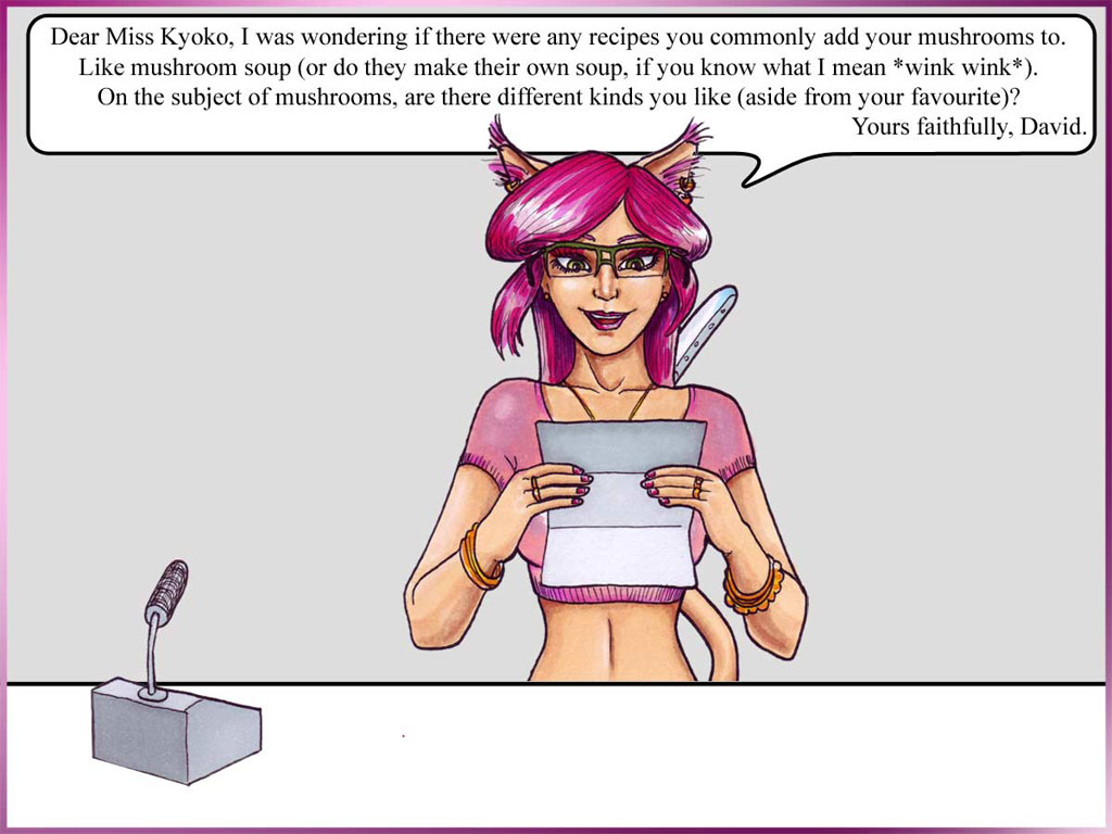 panel04
