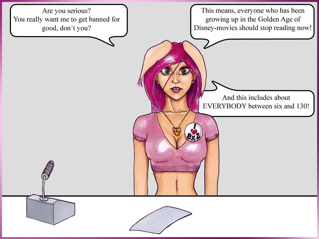 panel05
