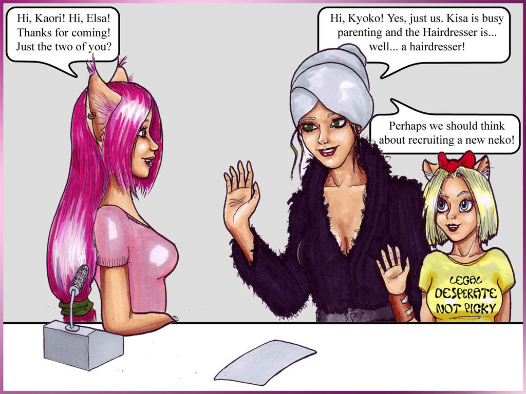 panel07