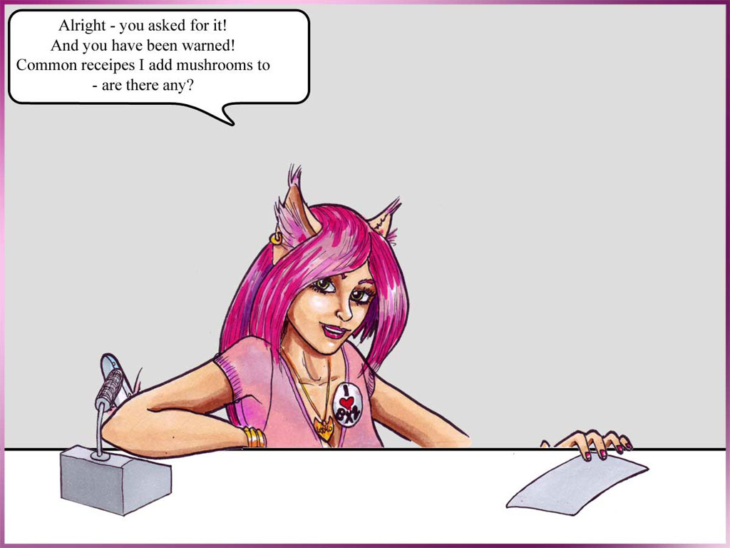 panel09