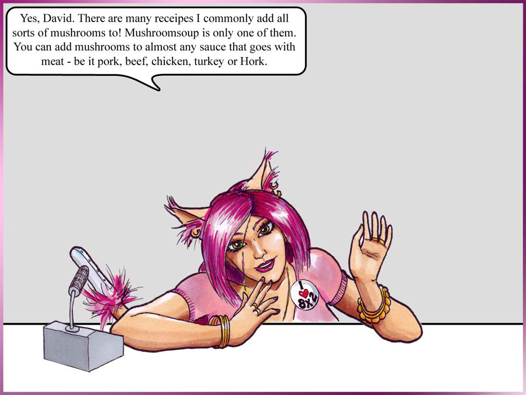 panel10