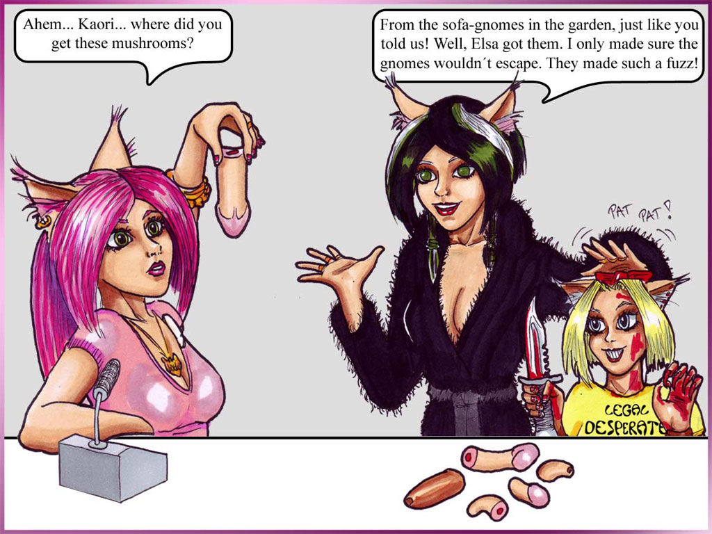 panel12