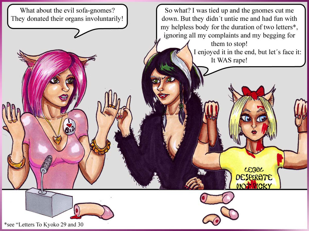 panel15