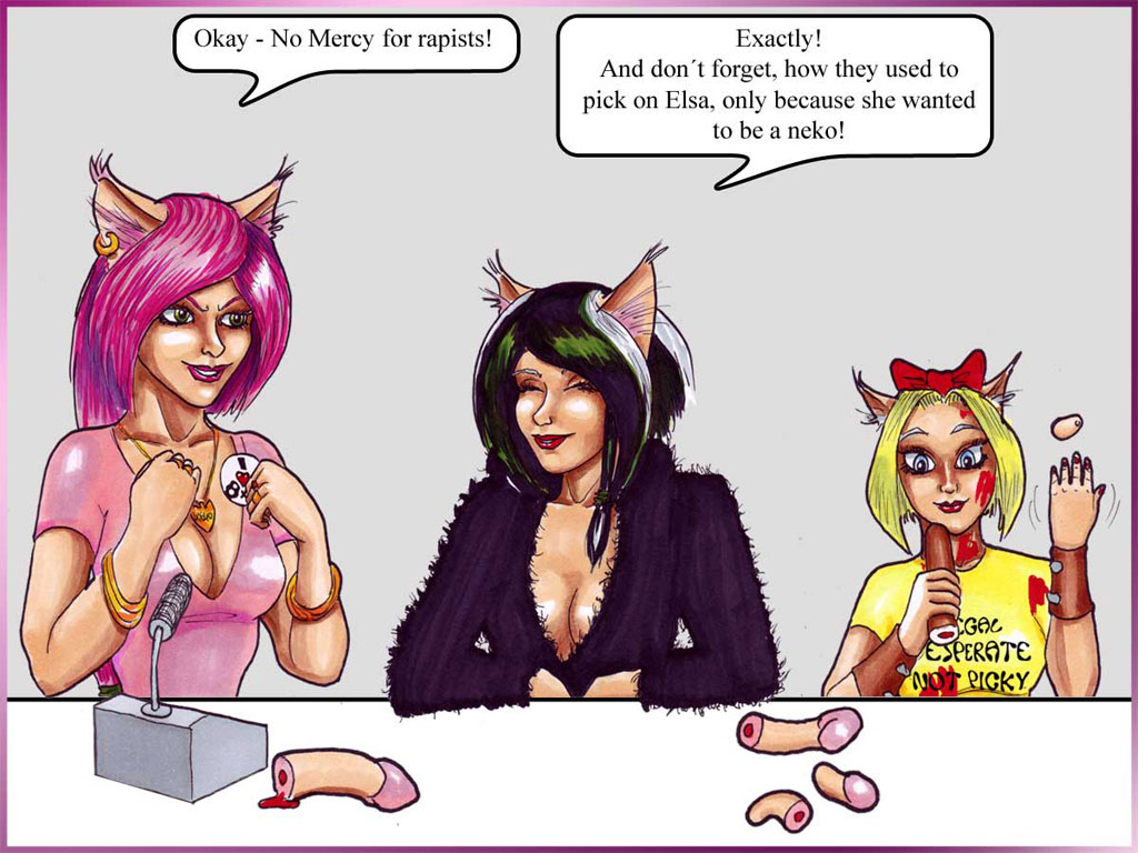 panel16
