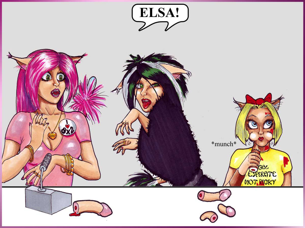 panel17
