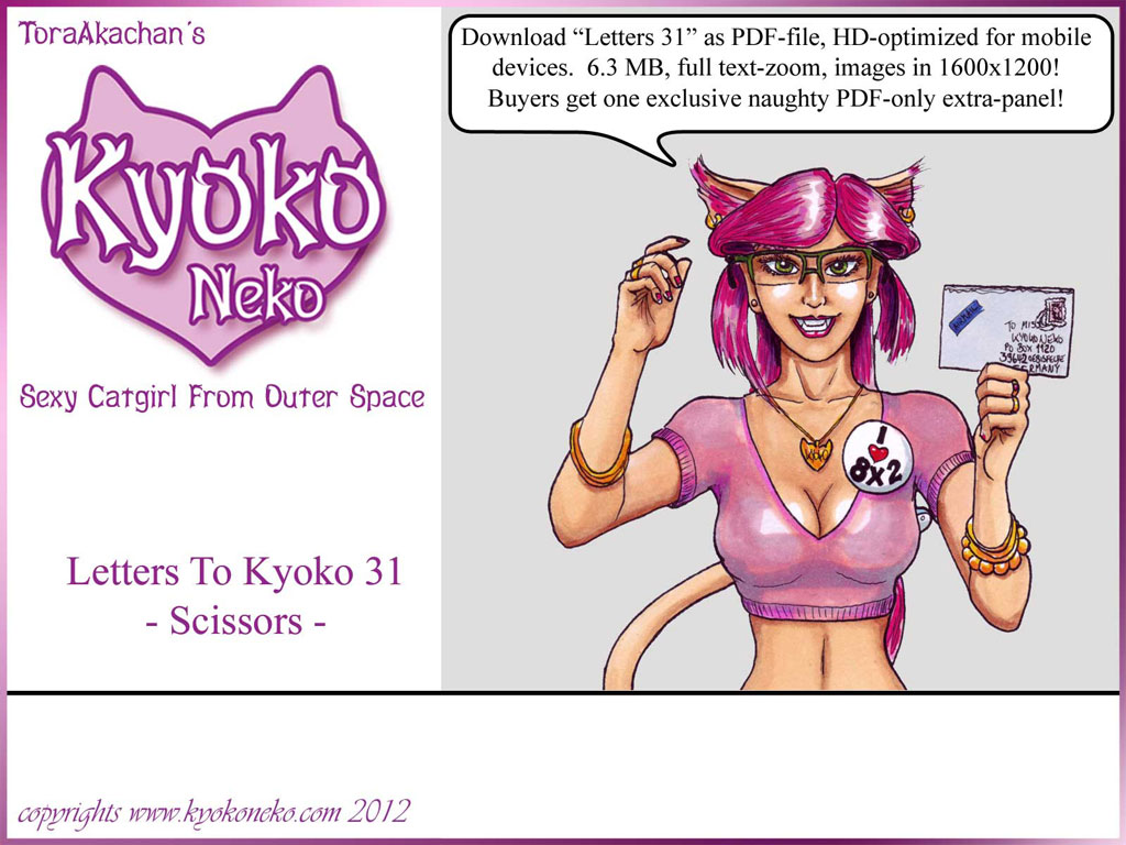 panel19