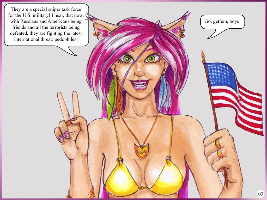 3604