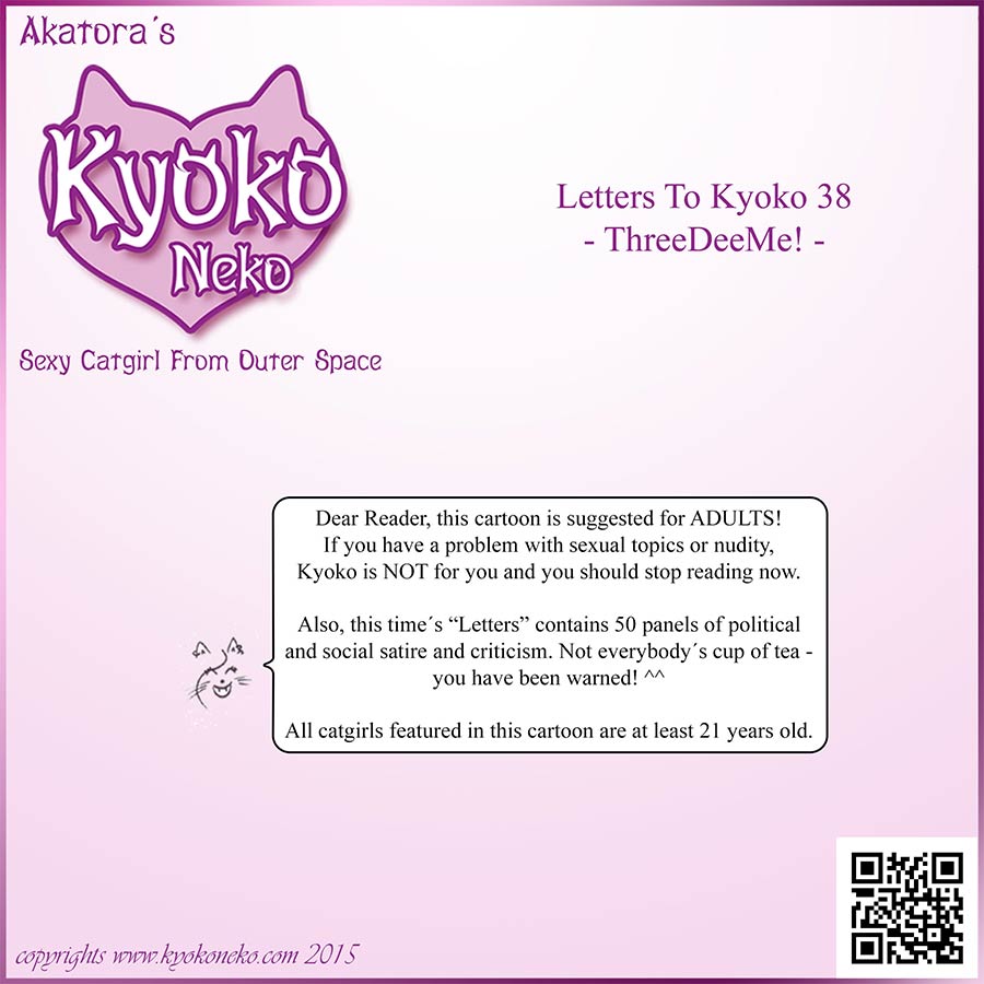 3800