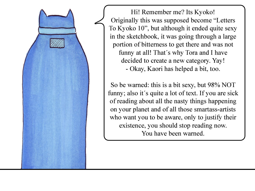 panel 02