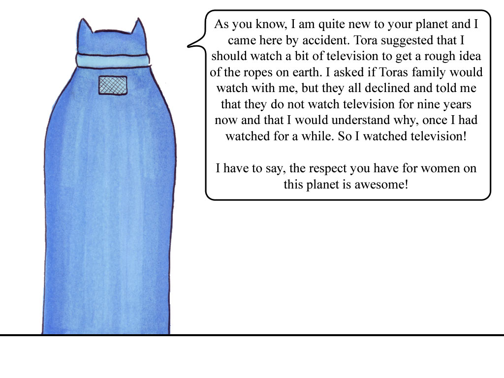 panel 04
