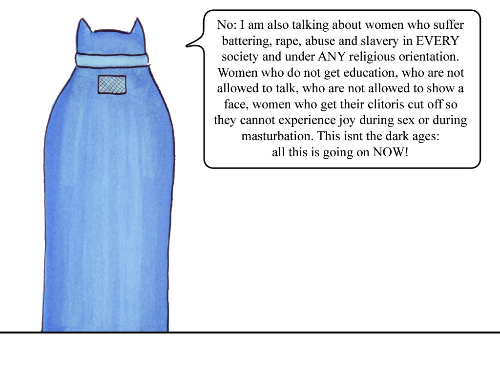 panel 06