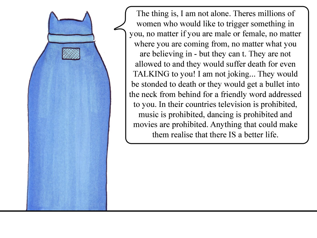 panel 10
