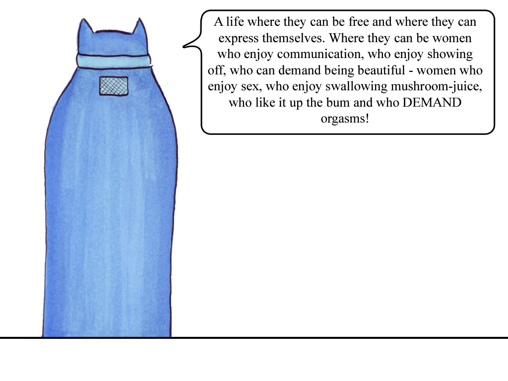 panel 11