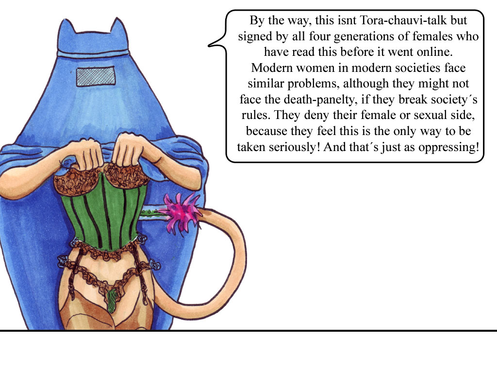 panel 12