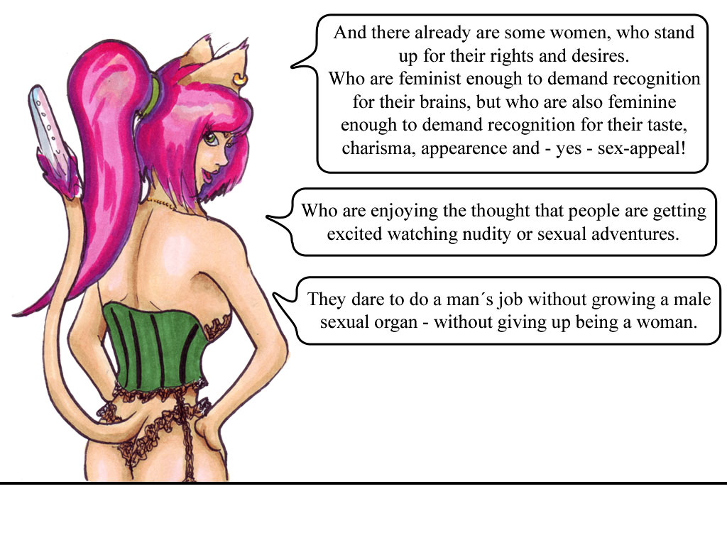 panel 13