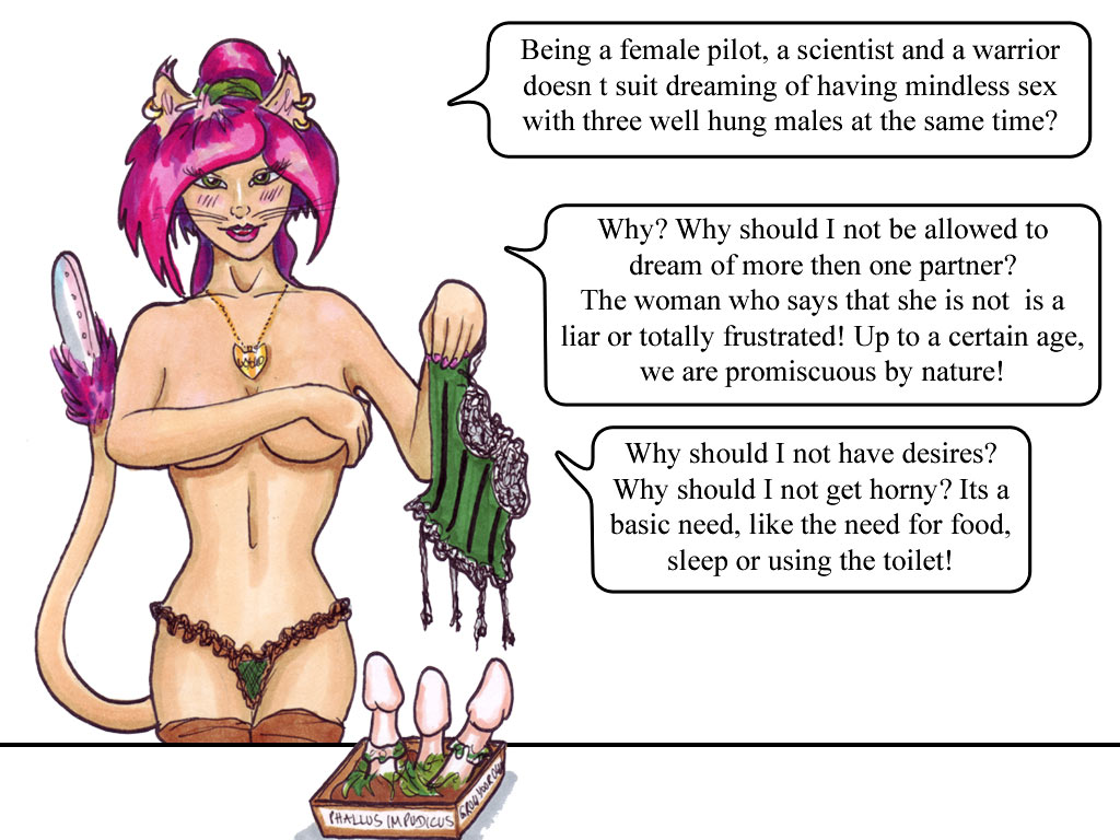 panel 14