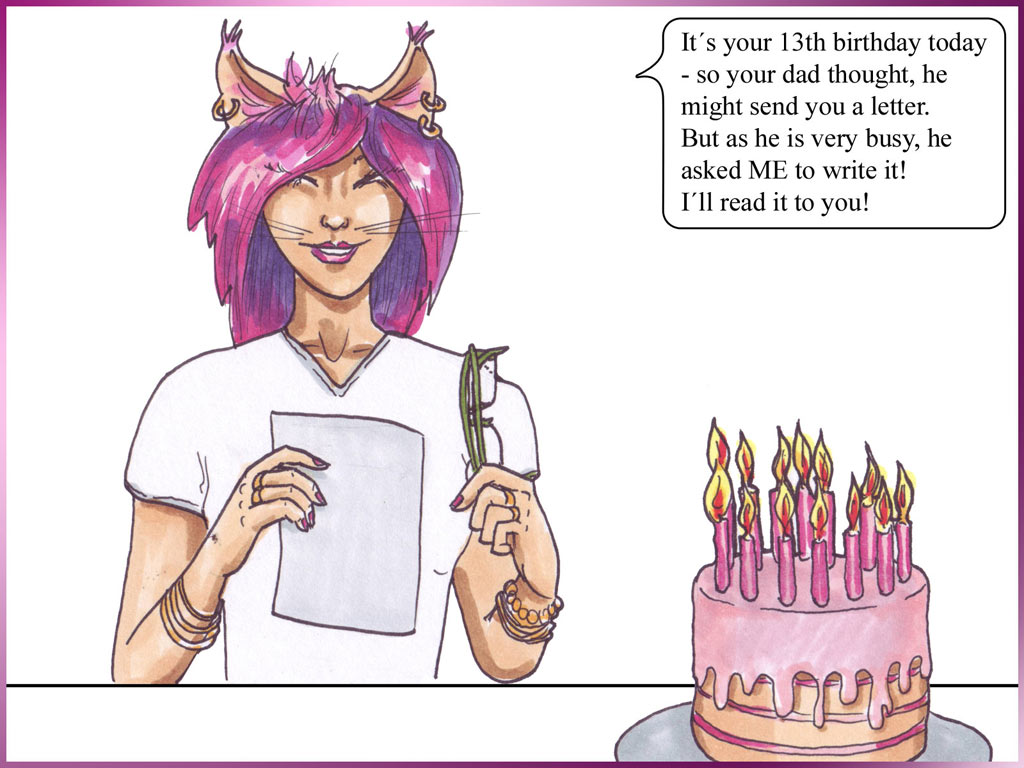 panel 03