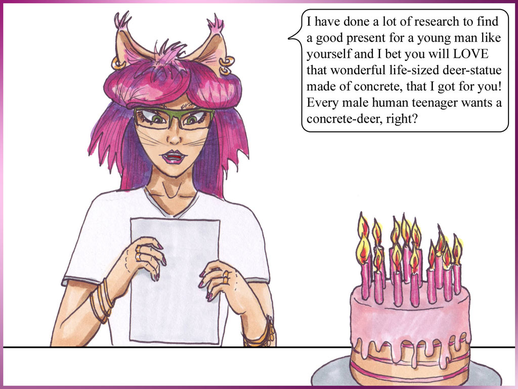 panel 07